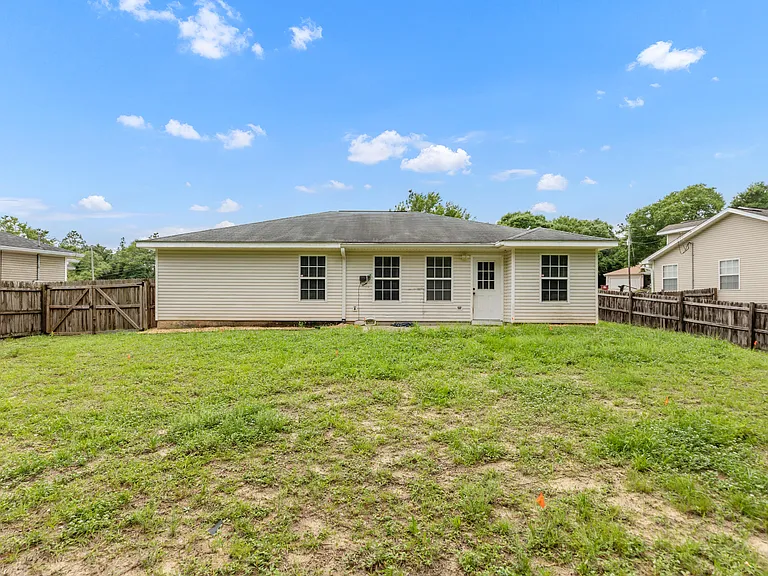 112 Split Creek Dr — Photo 33