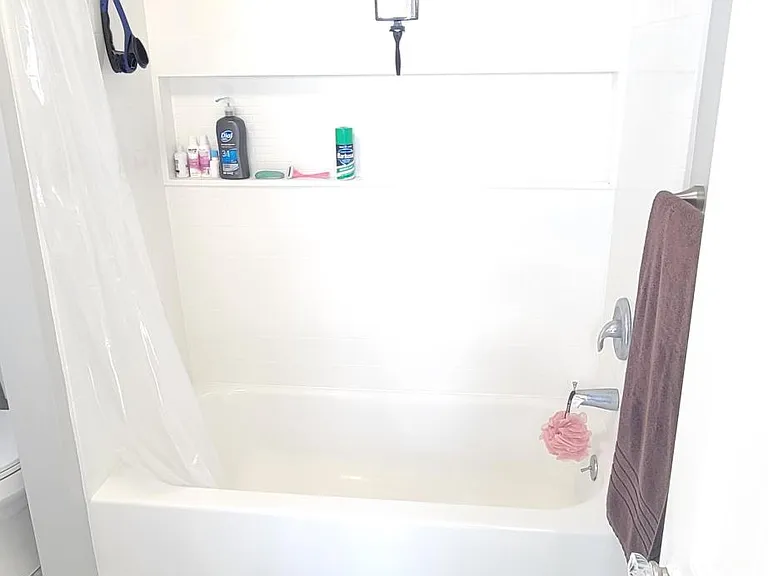 1422 Light St #B1 — Photo 7