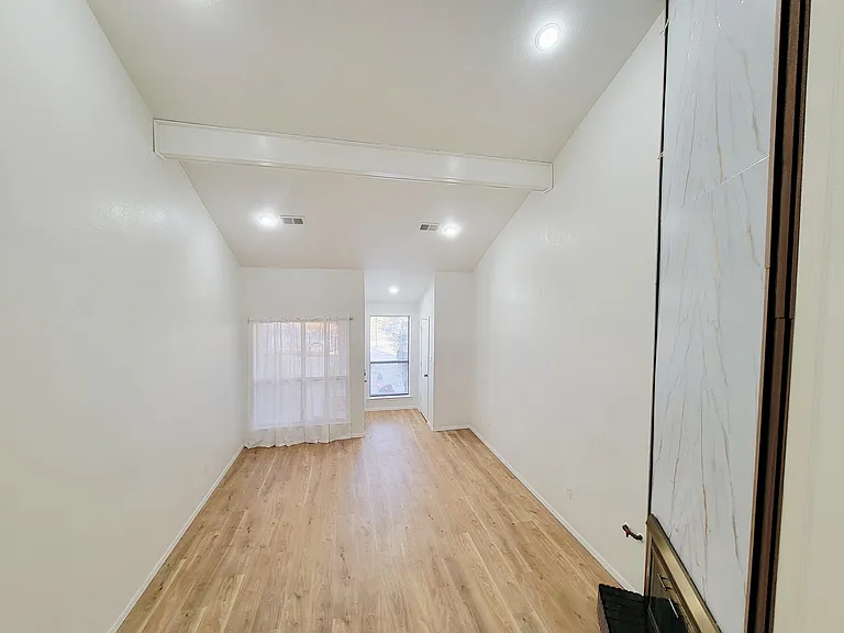 205 McCarley Pl — Photo 27