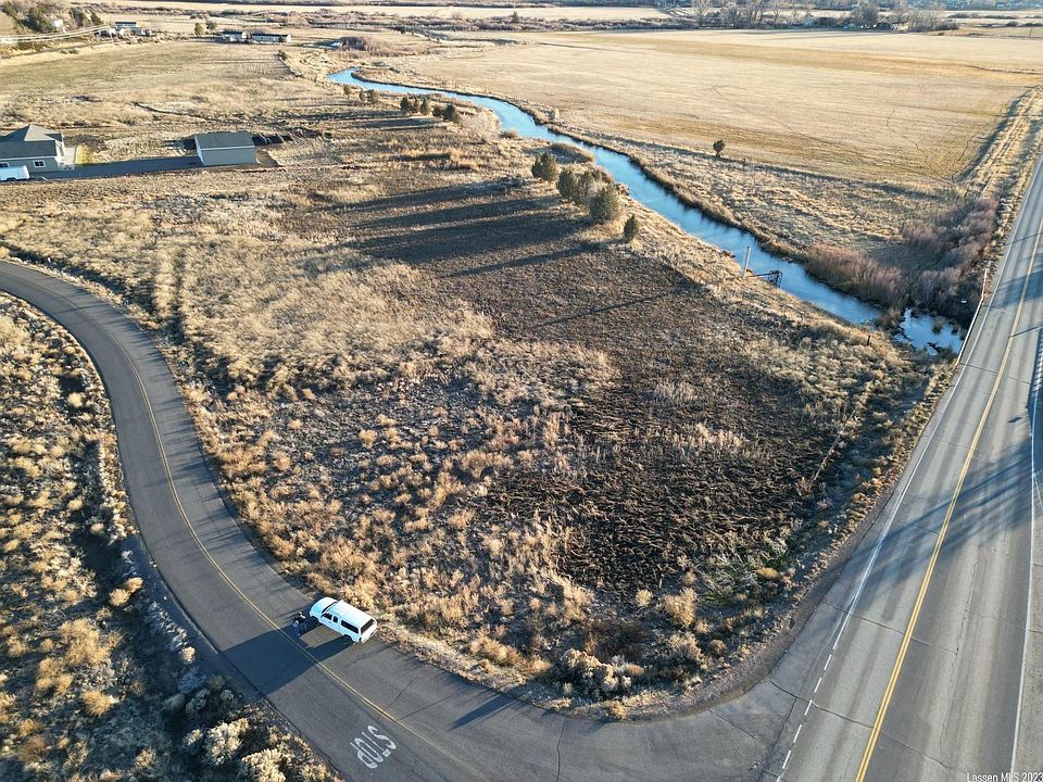 2nd image of Cramer Ranch Rd