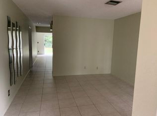 4080 NW Boca Raton Blvd, Boca Raton, FL 33431