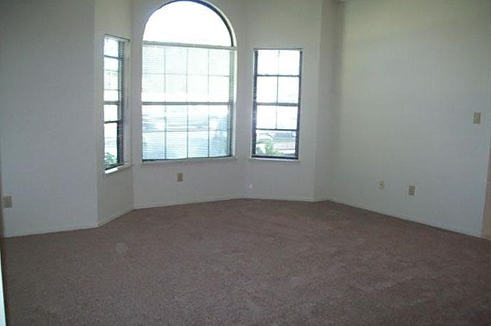 1st image of 7601 Olympia Dr #7609A