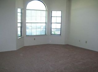 7601 Olympia Dr #7513A, Bakersfield, CA