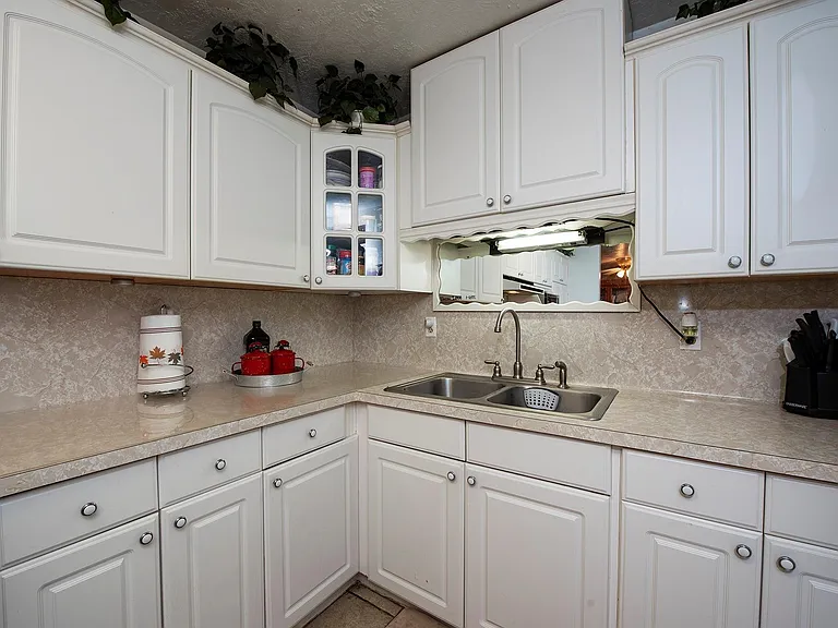 22234 Fields Store Rd — Photo 23