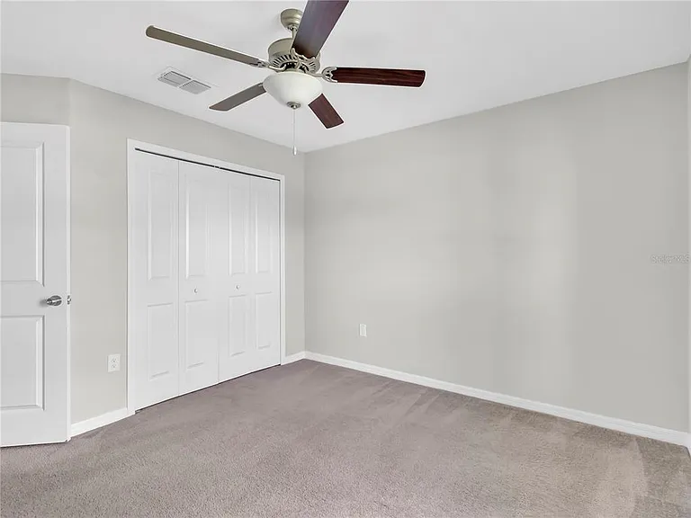 16568 Delia St — Photo 11