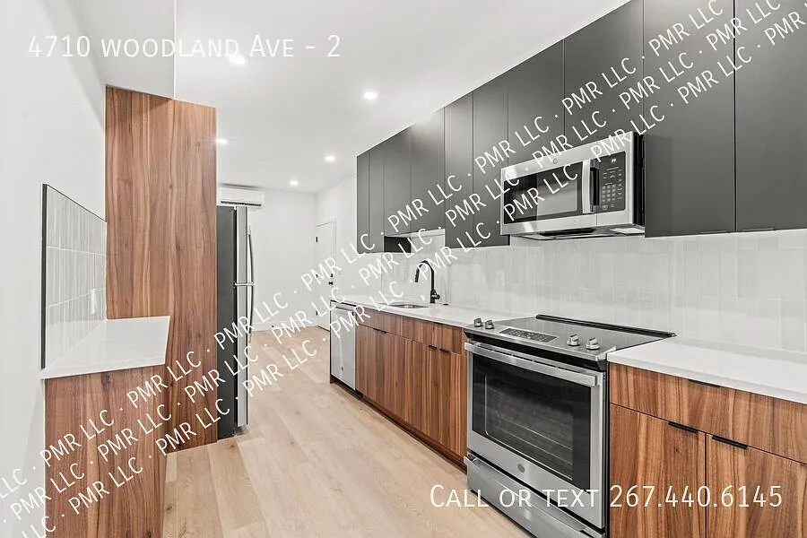 4710 Woodland Ave #2