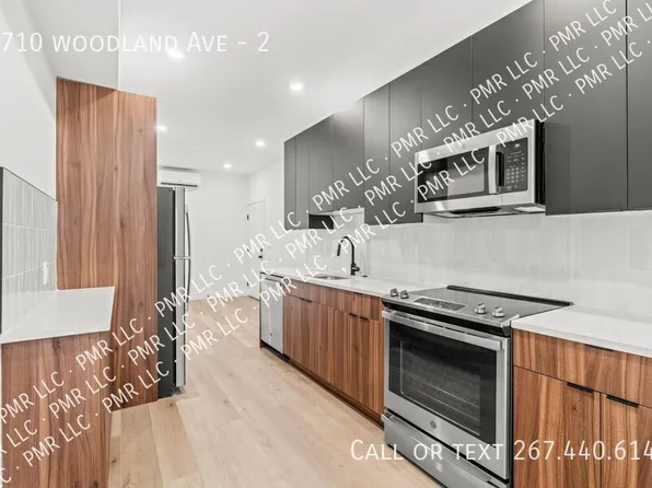 4710 Woodland Ave Unit 2, Philadelphia, PA 19143