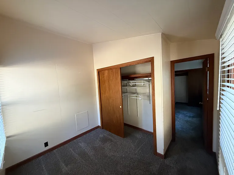 307 Pineland Dr — Photo 46