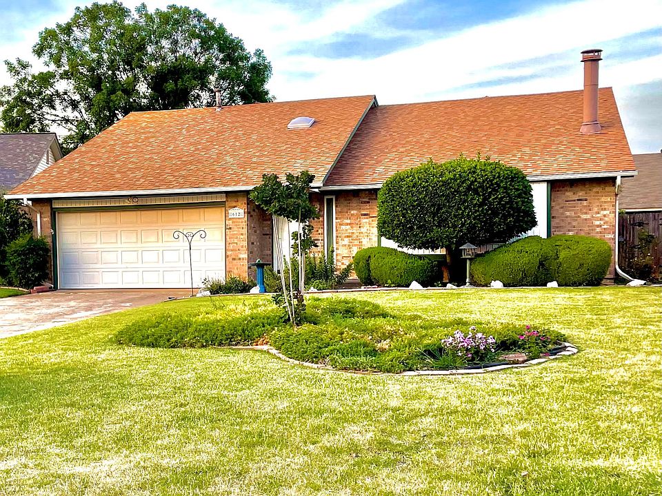 1st image of 612 Westridge Ct