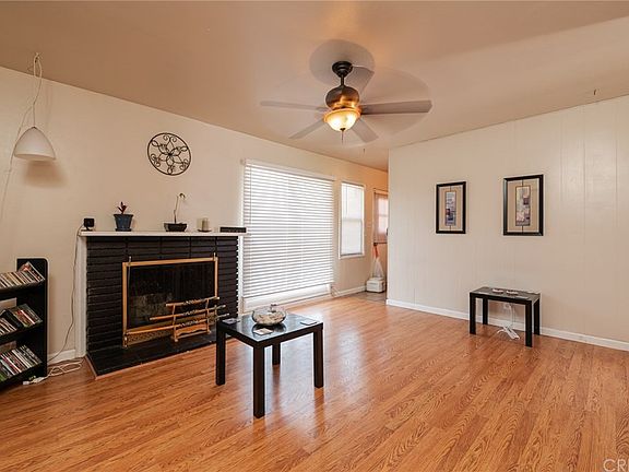 5th image of 639 N Nantes Ave