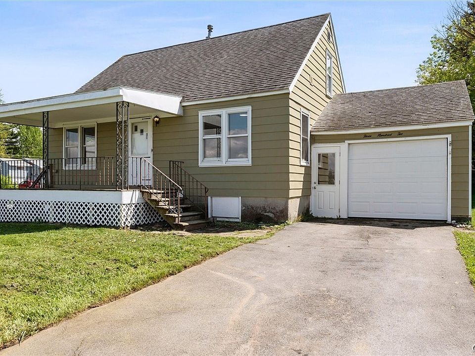 1st image of 302 Hinsdale Rd