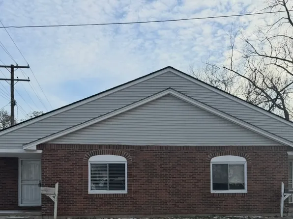 29020 Park St, Roseville, MI 48066