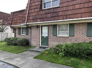 1025 Carolina Rd, Conway, SC 29526