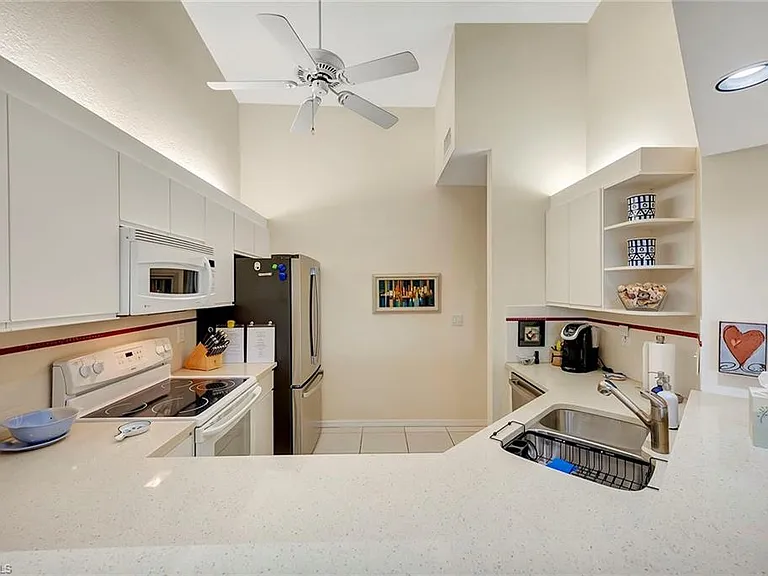 7654 Pebble Creek Cir #303 — Photo 14
