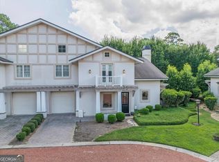 106 Arbor Ct, Dublin, GA 31021