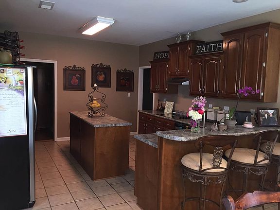 5th image of 10017 Cypress Plantation Dr S