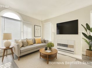 2527 Cincinnati St #5, Los Angeles, CA 90033