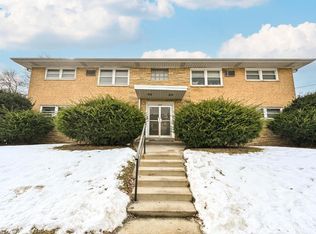 7007 West Becher STREET, Milwaukee, WI