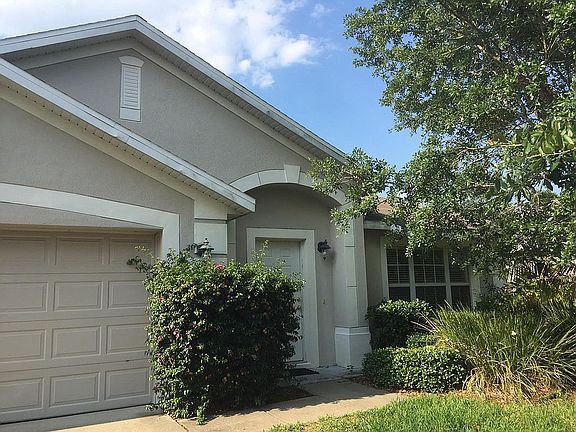 2nd image of 3014 White Cedar Cir