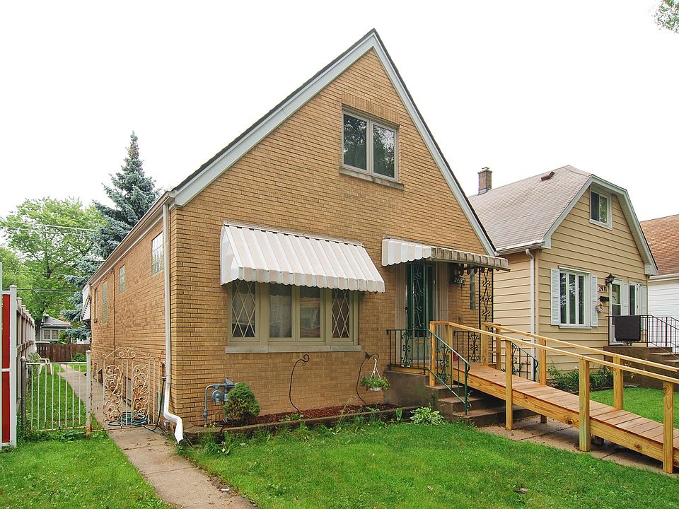 1st image of 2933 N 72nd Ct