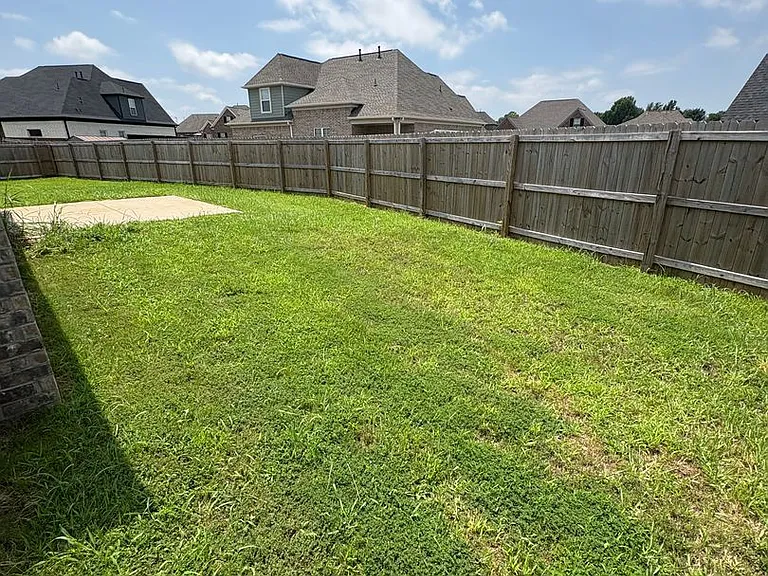 5493 Stone Arch Cv — Photo 4