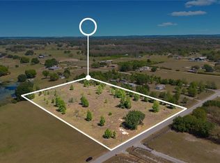 Empire Church Rd #16, Groveland, FL 34736