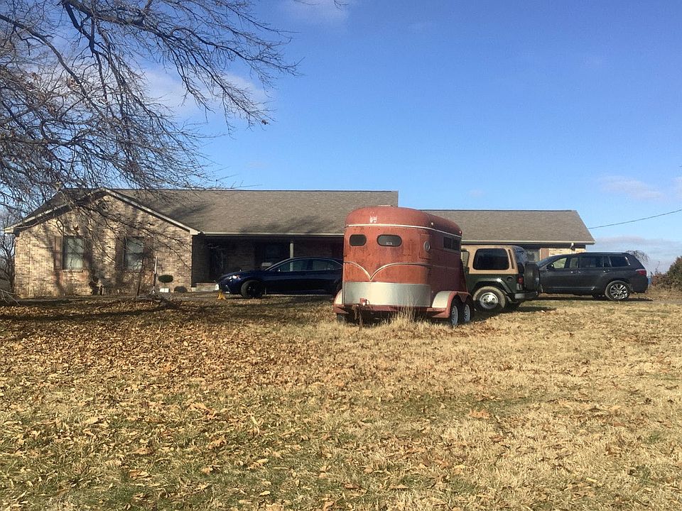1st image of 7191 Highway 815