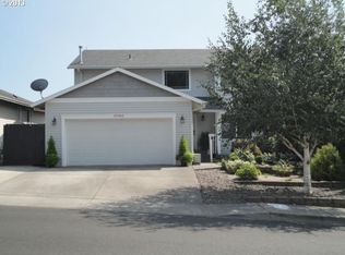 37346 SE Olson St, Sandy, OR 97055