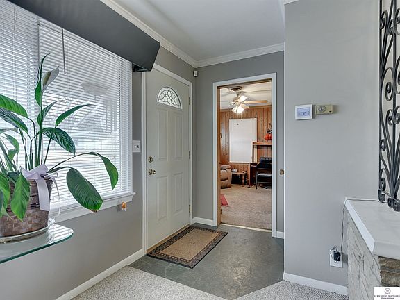 3rd image of 5523 N 50th Ave