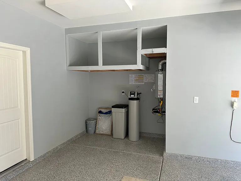 2983 Duverney Ave — Photo 31