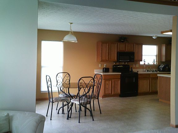3rd image of 4647 Haley Way