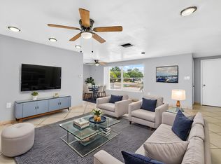 9335 Sterling Ln, Port Richey, FL 34668