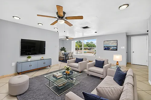 9335 Sterling Ln Photo 1