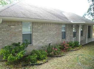 657 Inwood St, Mineola, TX 75773