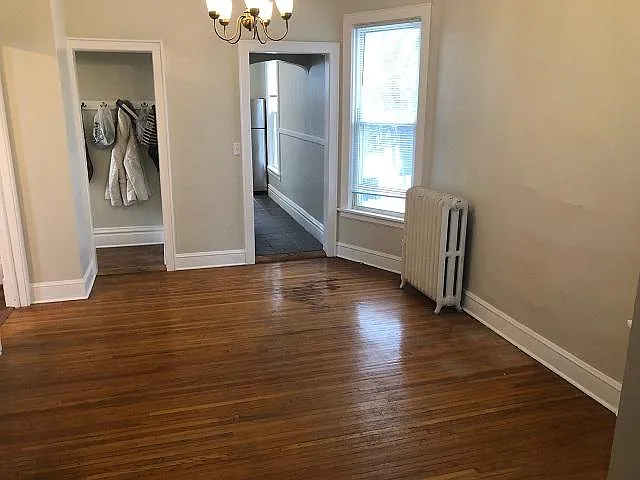 228 Victoria St N #2 — Photo 7