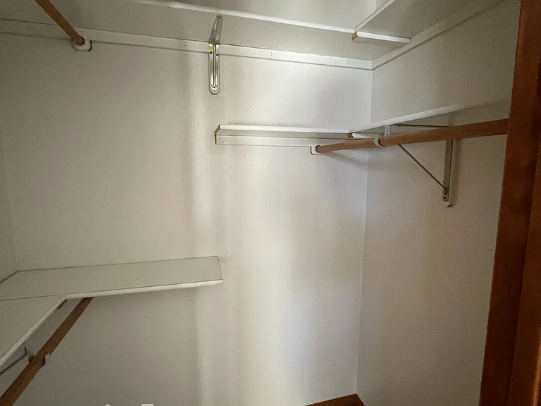 505 S 2nd St #B — Photo 4