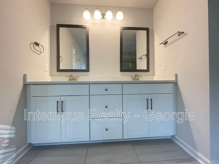 44 Garnet Dr — Photo 26