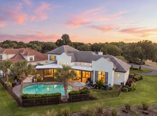 285 Corinthian Pl, Destin, FL 32541
