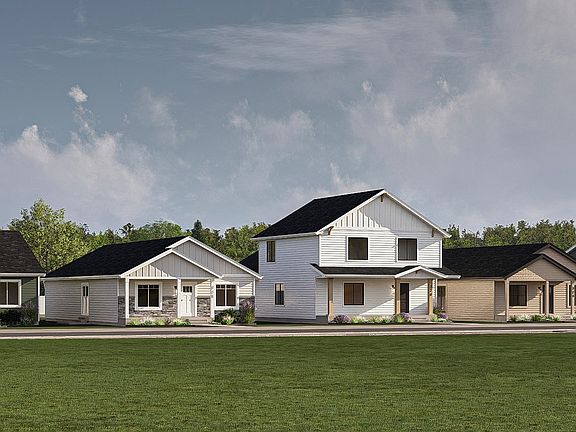 4th image of 312 Veterans Blvd