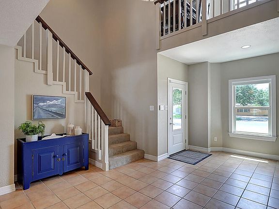 4th image of 2204 Cape Charles St
