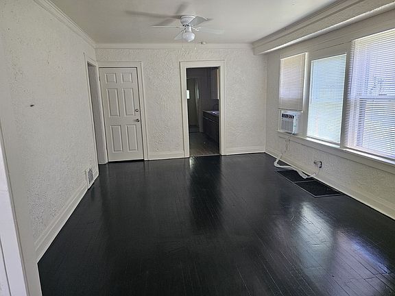 5th image of 6815 Paseo Blvd