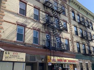 434-436 Avenue C #3, Bayonne, NJ 07002