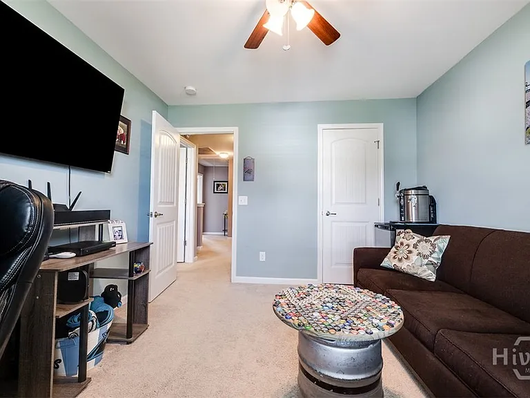 285 Willow Point Cir — Photo 25