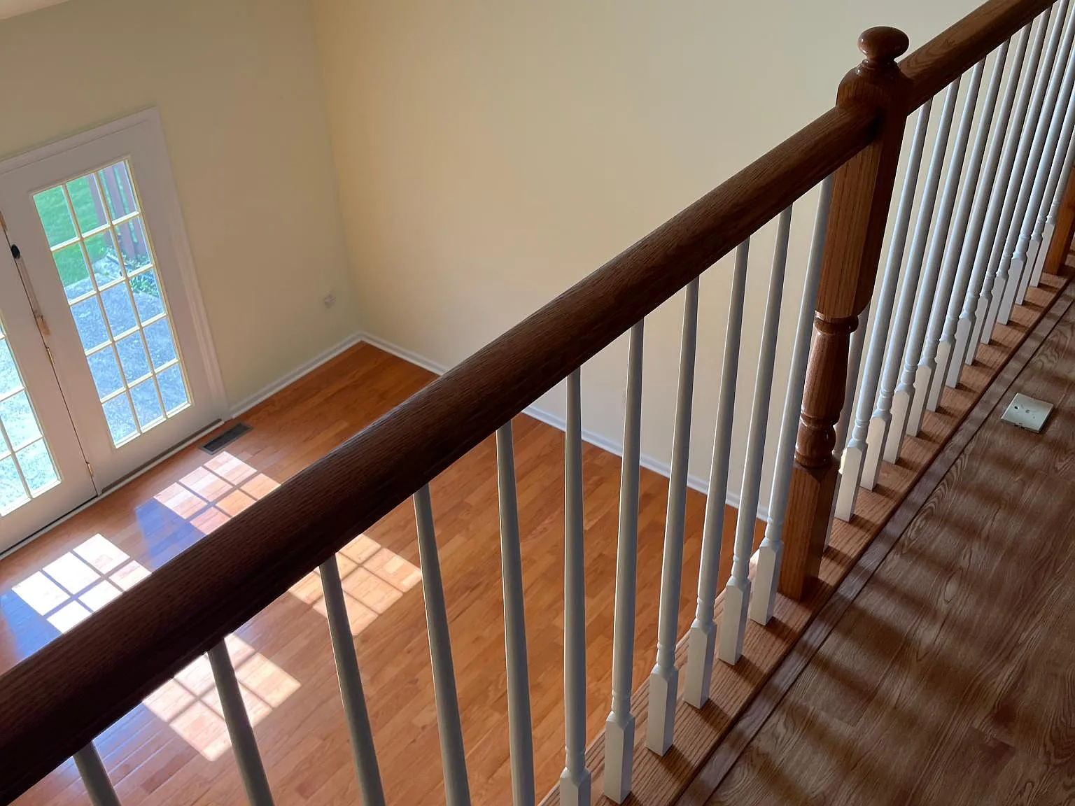 Montego Ct, Mechanicsburg — Photo 4