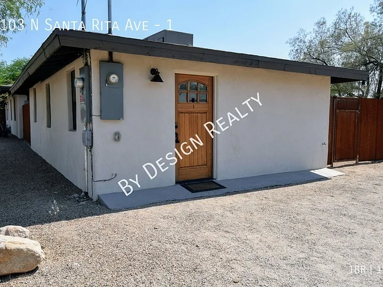 2103 N Santa Rita Ave #1 — Photo 19