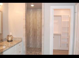 1031 W Ford St, Denison, TX 75020