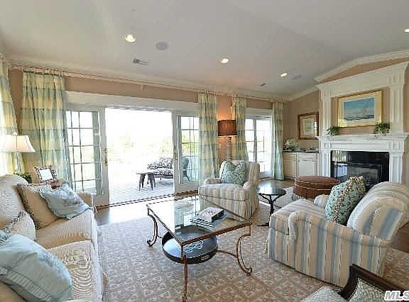 3rd image of 28 Ocean Watch Ct #28