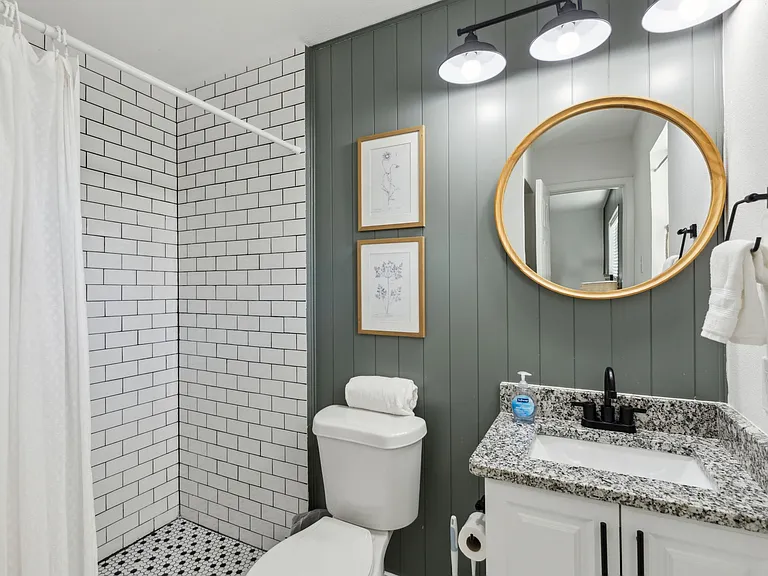 726 Snowden Dr — Photo 20