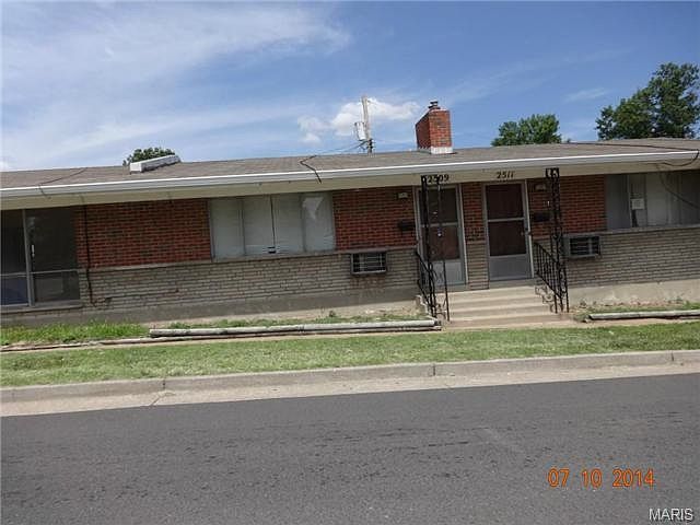 1st image of 2509 Maywood Ave