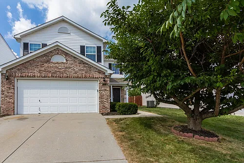 10458 Wintergreen Way Photo 1 10458 Wintergreen Way Photo 1